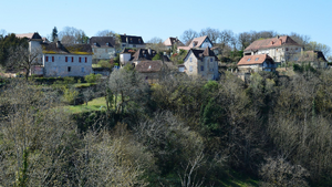 Désamiantage Chelles
